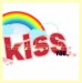 kiss_by_a_anya-1-